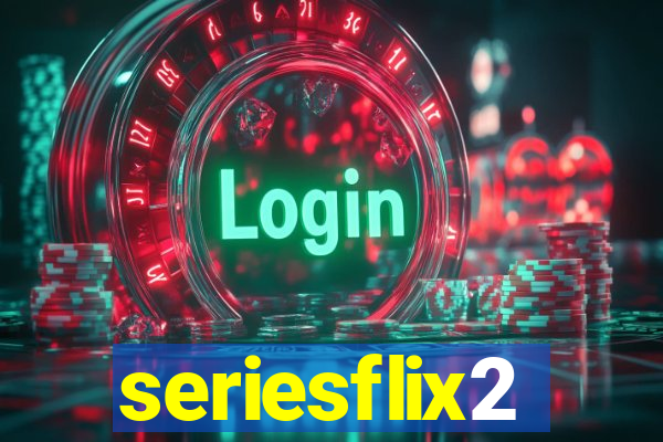 seriesflix2