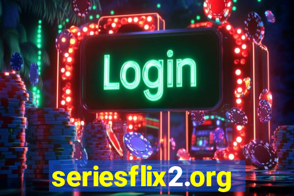 seriesflix2.org