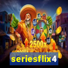 seriesflix4