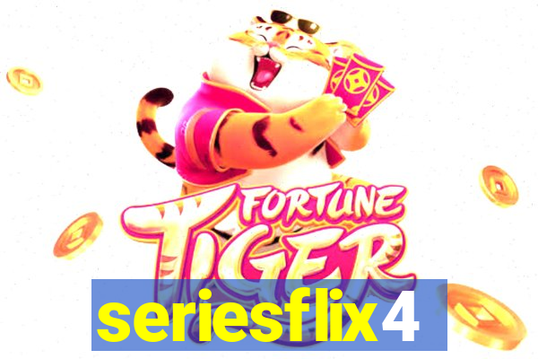 seriesflix4
