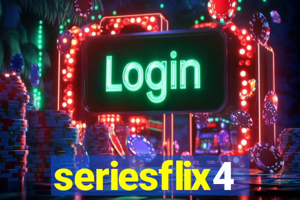 seriesflix4