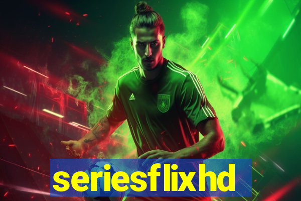 seriesflixhd