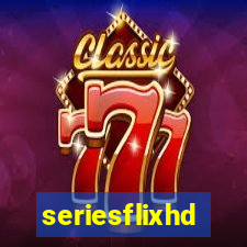seriesflixhd