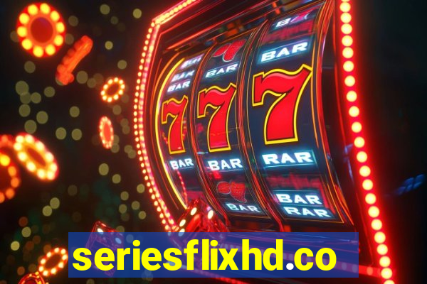 seriesflixhd.con