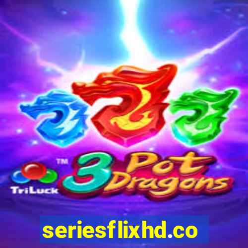 seriesflixhd.con