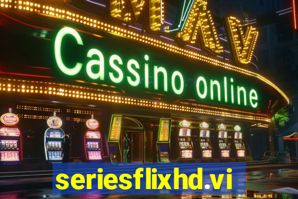 seriesflixhd.vip