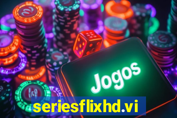 seriesflixhd.vip