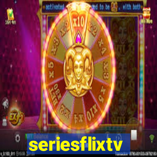 seriesflixtv