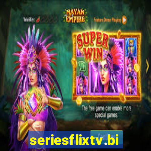 seriesflixtv.biz