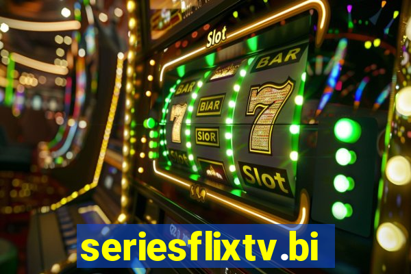 seriesflixtv.biz
