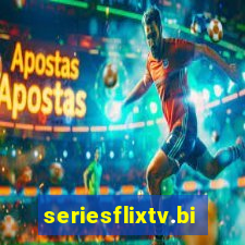 seriesflixtv.biz