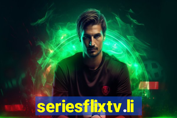 seriesflixtv.live