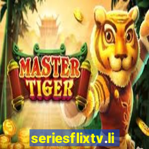 seriesflixtv.live