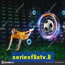 seriesflixtv.live