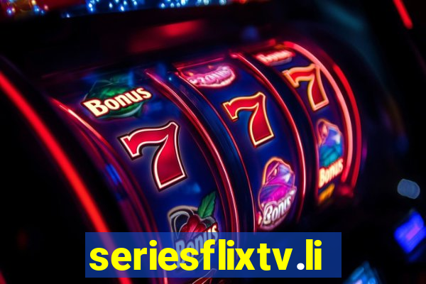 seriesflixtv.live