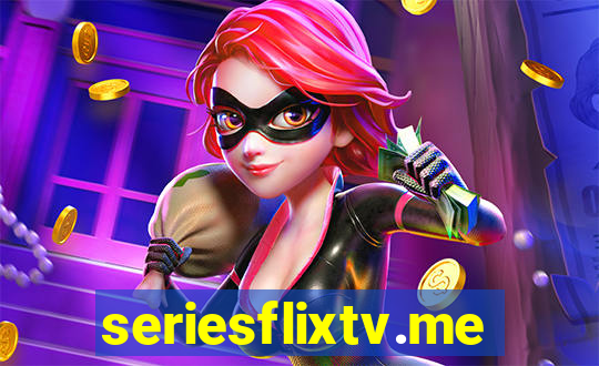 seriesflixtv.me