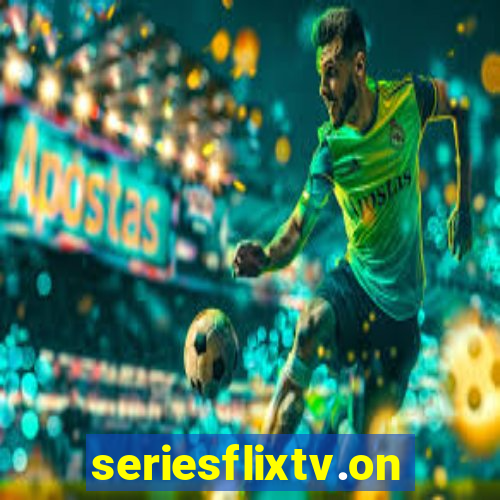 seriesflixtv.online
