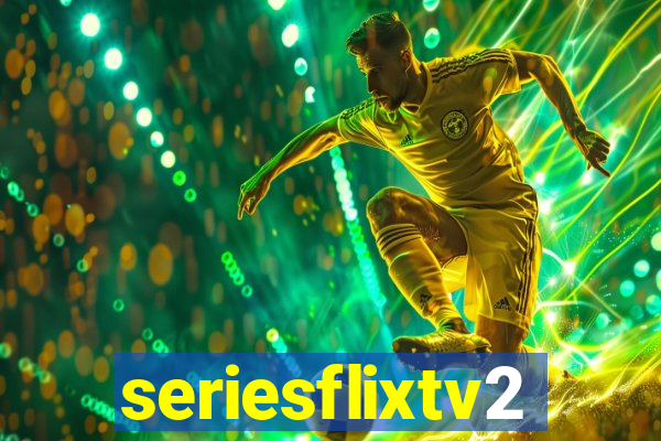seriesflixtv2
