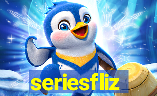 seriesfliz