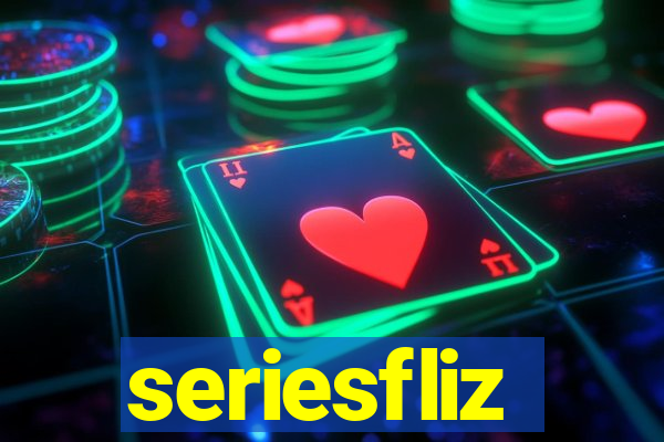 seriesfliz
