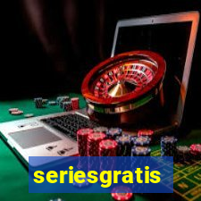 seriesgratis