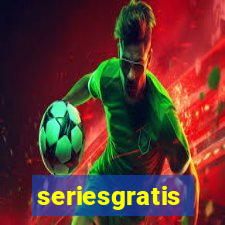 seriesgratis