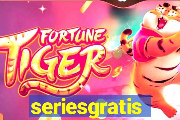 seriesgratis