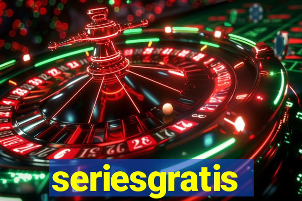 seriesgratis