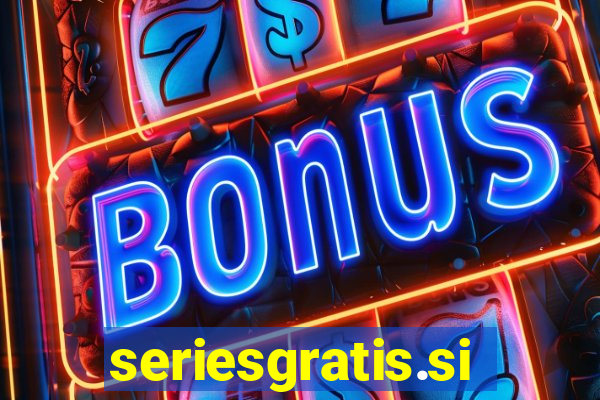 seriesgratis.site