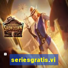 seriesgratis.vip