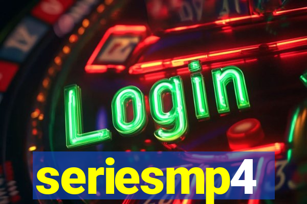 seriesmp4