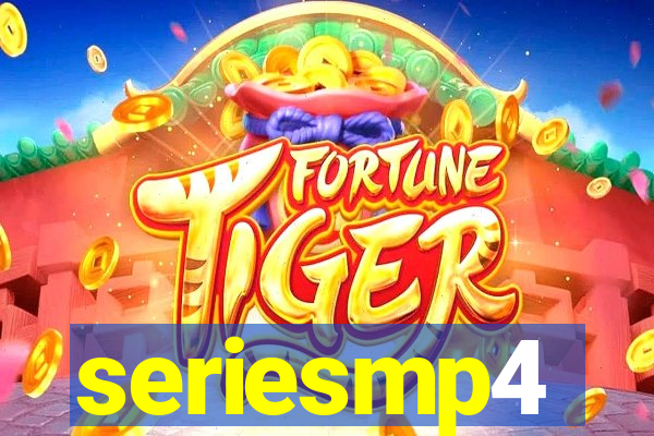 seriesmp4