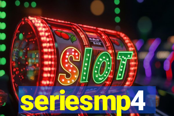 seriesmp4