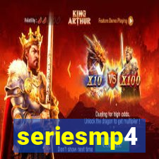 seriesmp4