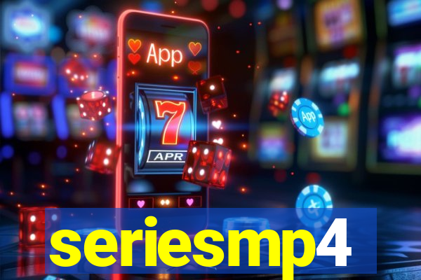 seriesmp4