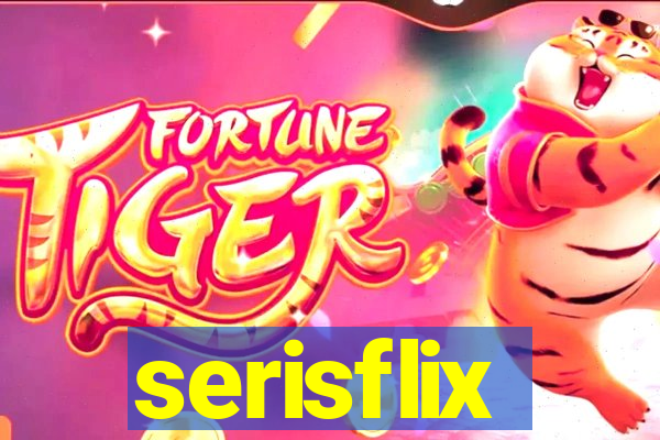 serisflix
