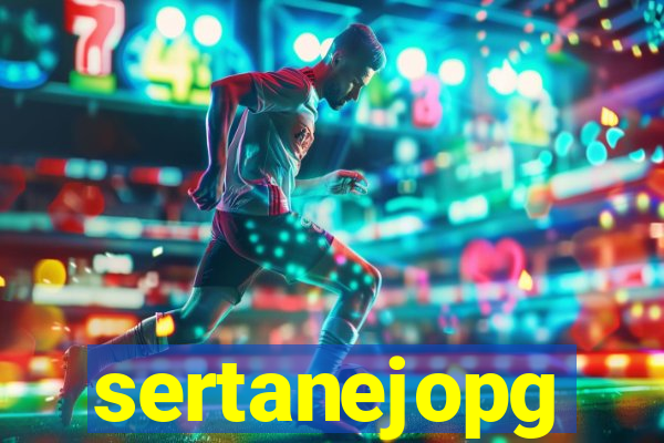 sertanejopg