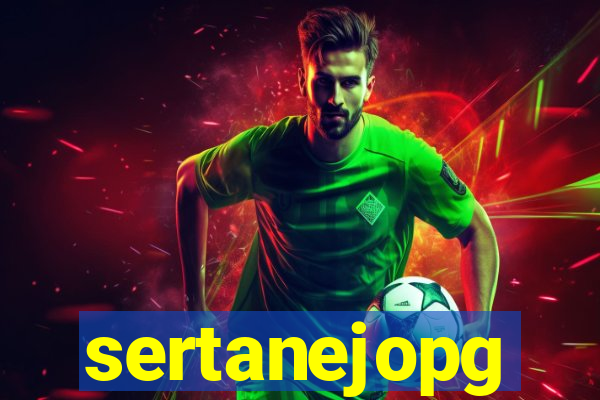 sertanejopg