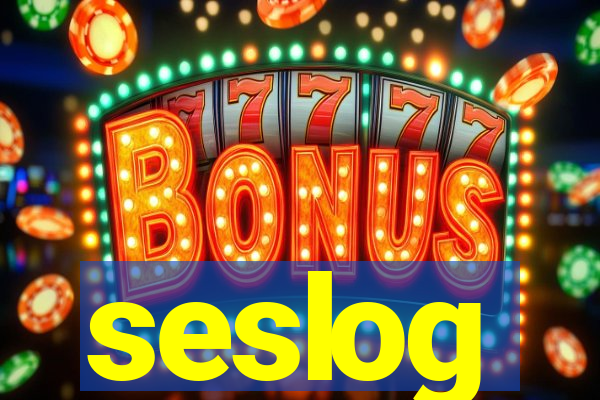 seslog