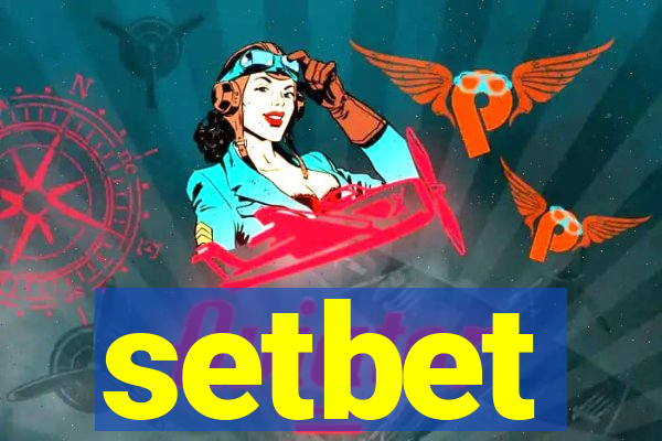 setbet