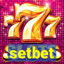 setbet