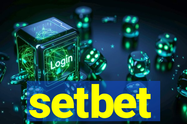 setbet