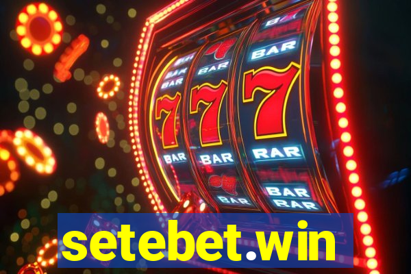 setebet.win