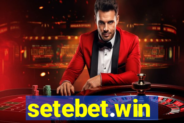 setebet.win