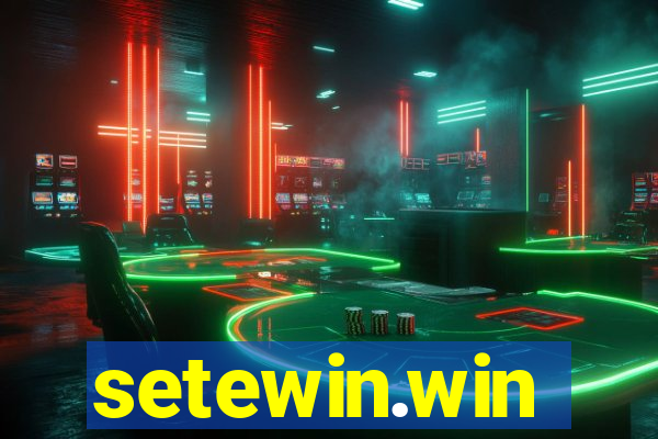 setewin.win