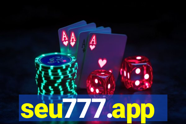seu777.app