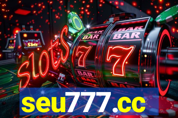 seu777.cc