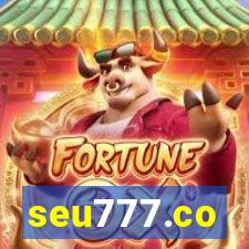 seu777.co
