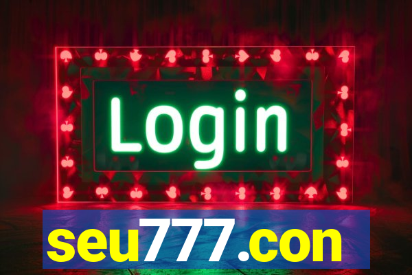 seu777.con
