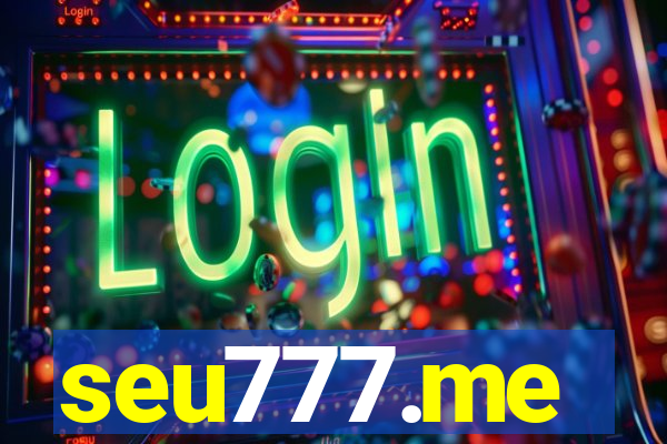 seu777.me